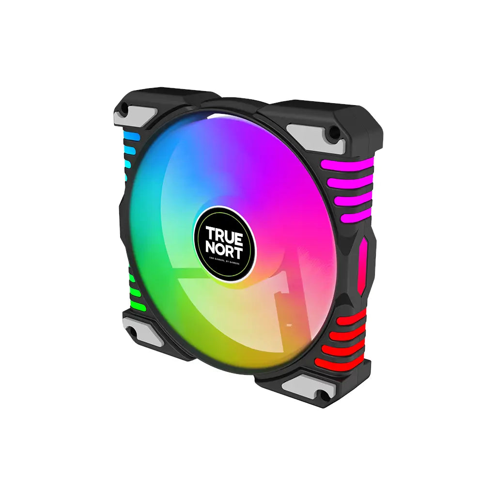 meet Gaming Desktop case fans in Dubai, UAE meet Gaming Desktop case fans in Dubai, UAE